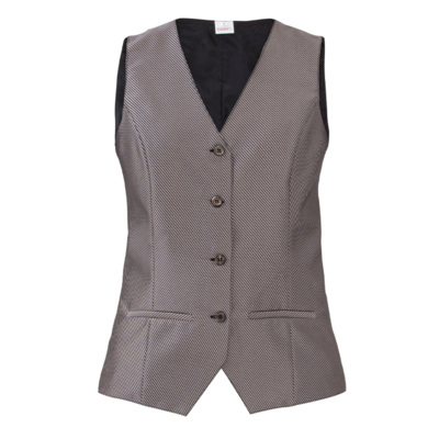 Gilet Cora 