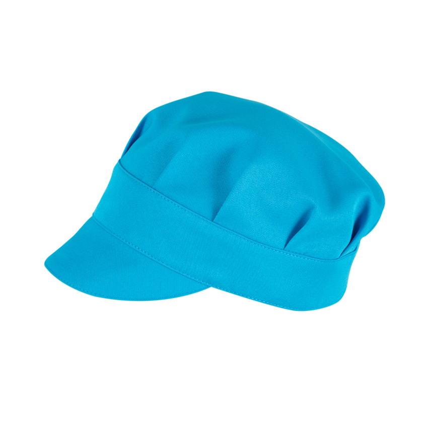 Cappello Jerry  