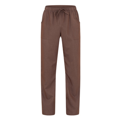 Pantalone Saul 