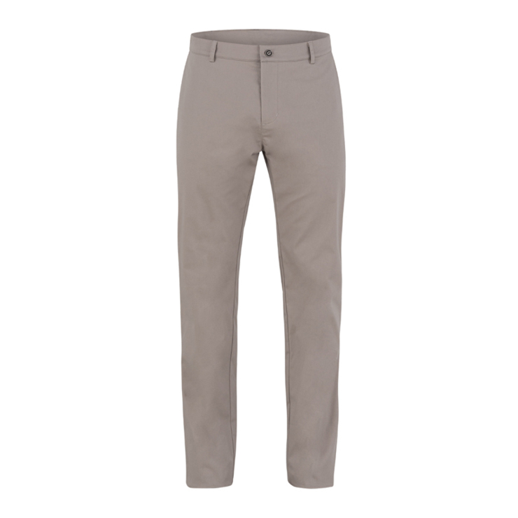 Pantalone Dylan | Horeca & Services | giblors.com