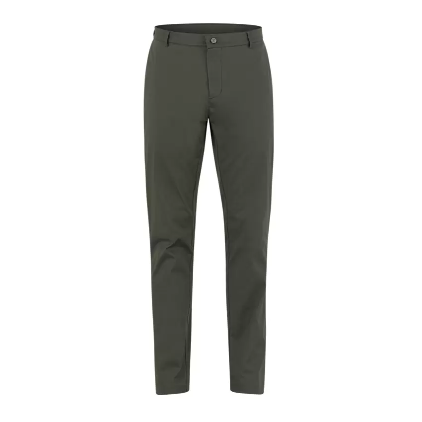 Pantalone Dylan  