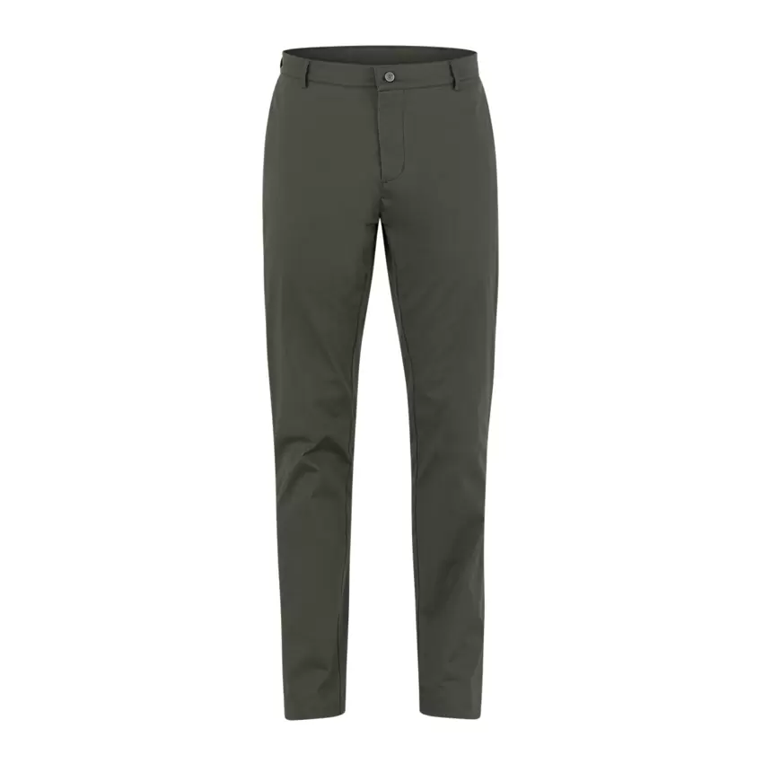 Pantalone Dylan  