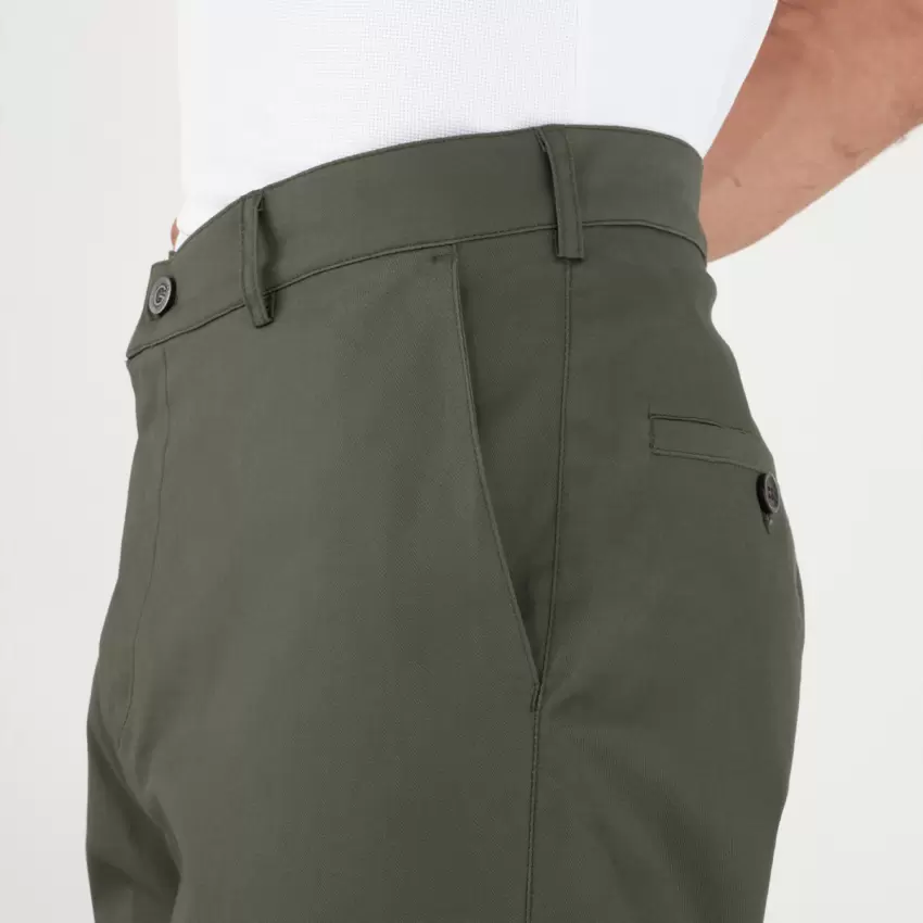 Pantalone Dylan  