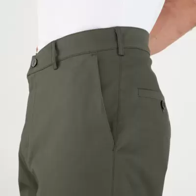 Pantalone Dylan 