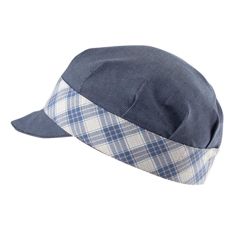 Cappello Tommy  