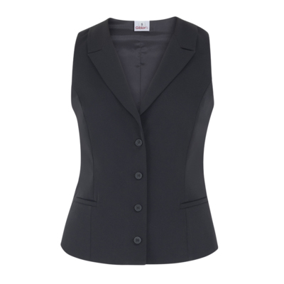 Gilet Dalila 