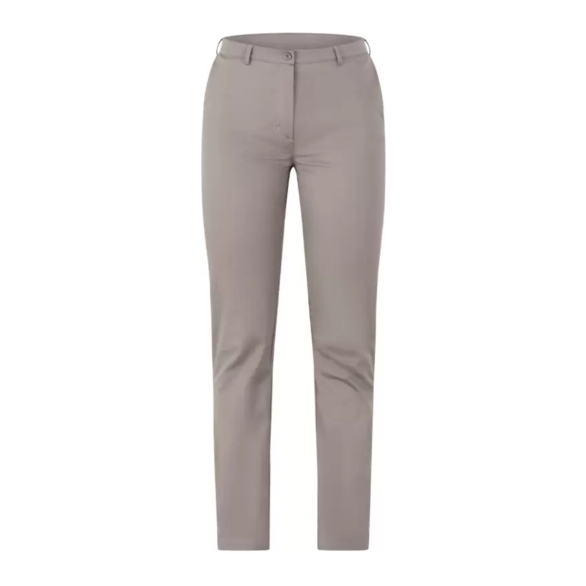 Pantalone Brenda  