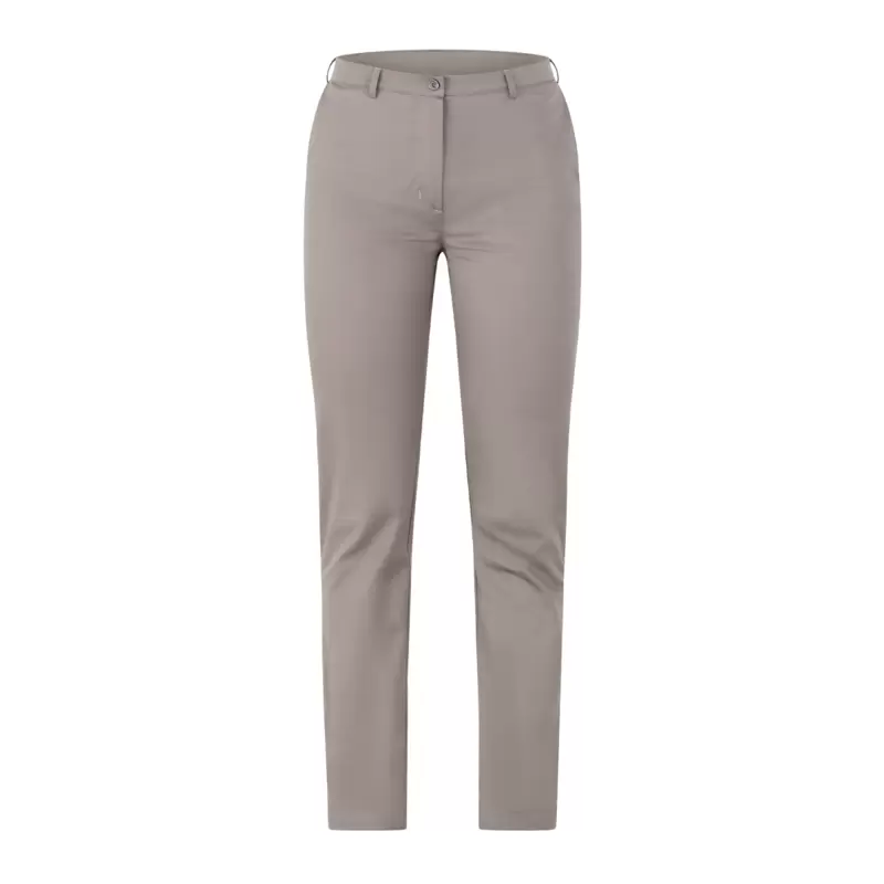 Pantalone Brenda