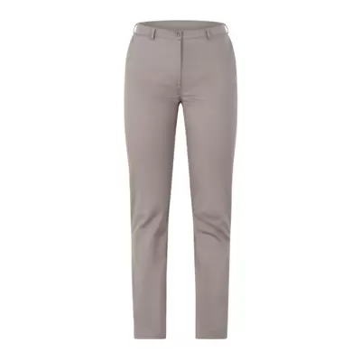 Pantalone Brenda 