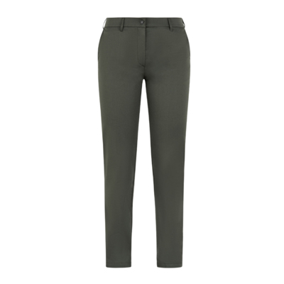 Pantalone Brenda 