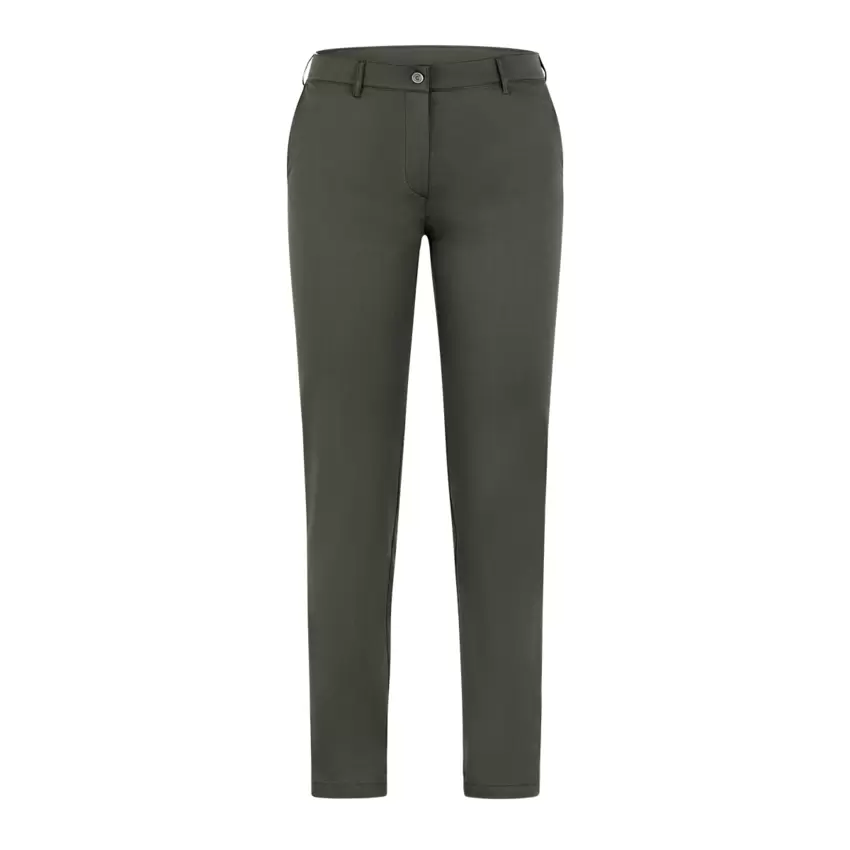 Pantalone Brenda  