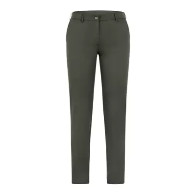 Pantalone Brenda 