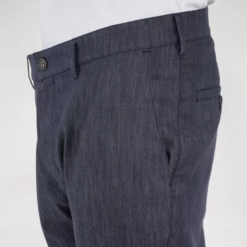 Pantalone Dylan  