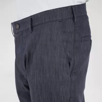 Pantalone Dylan 