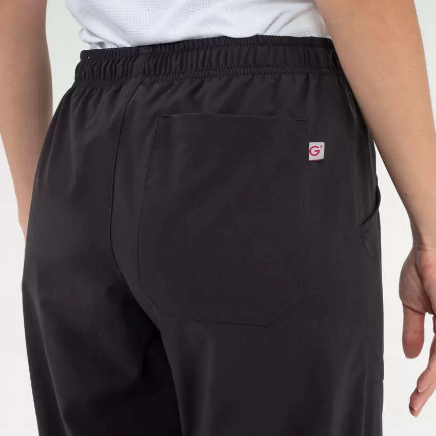 Pantalone Alan  