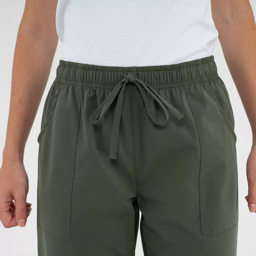 Pantalone Alan  