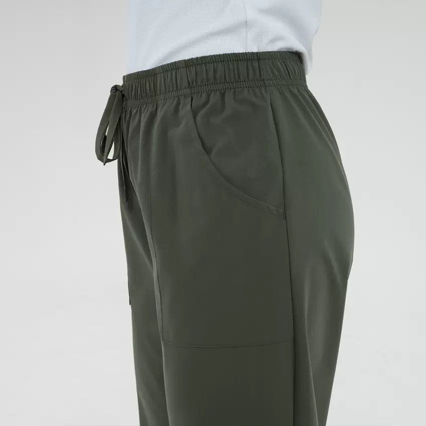 Pantalone Alan  