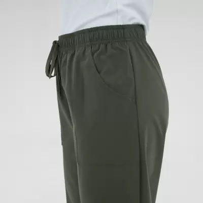 Pantalone Alan 