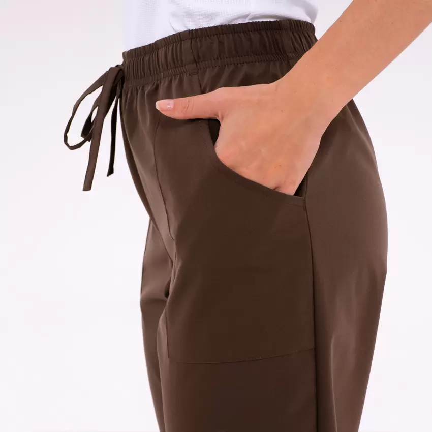 Pantalone Alan  