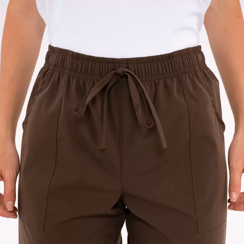 Pantalone Alan  