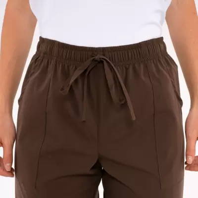 Pantalone Alan 