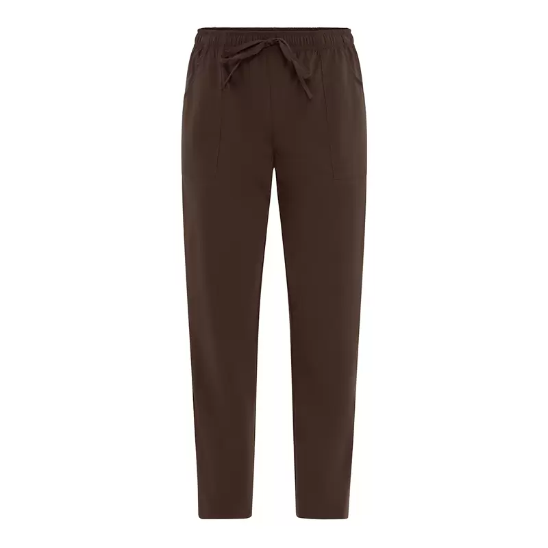 Pantalone Alan  