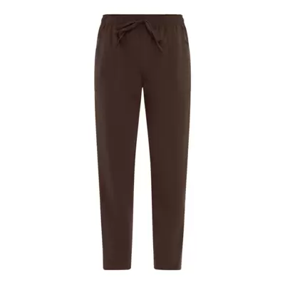 Pantalone Alan 