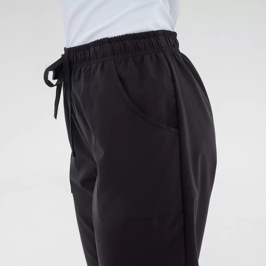 Pantalone Alan  