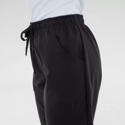 Pantalone Alan 