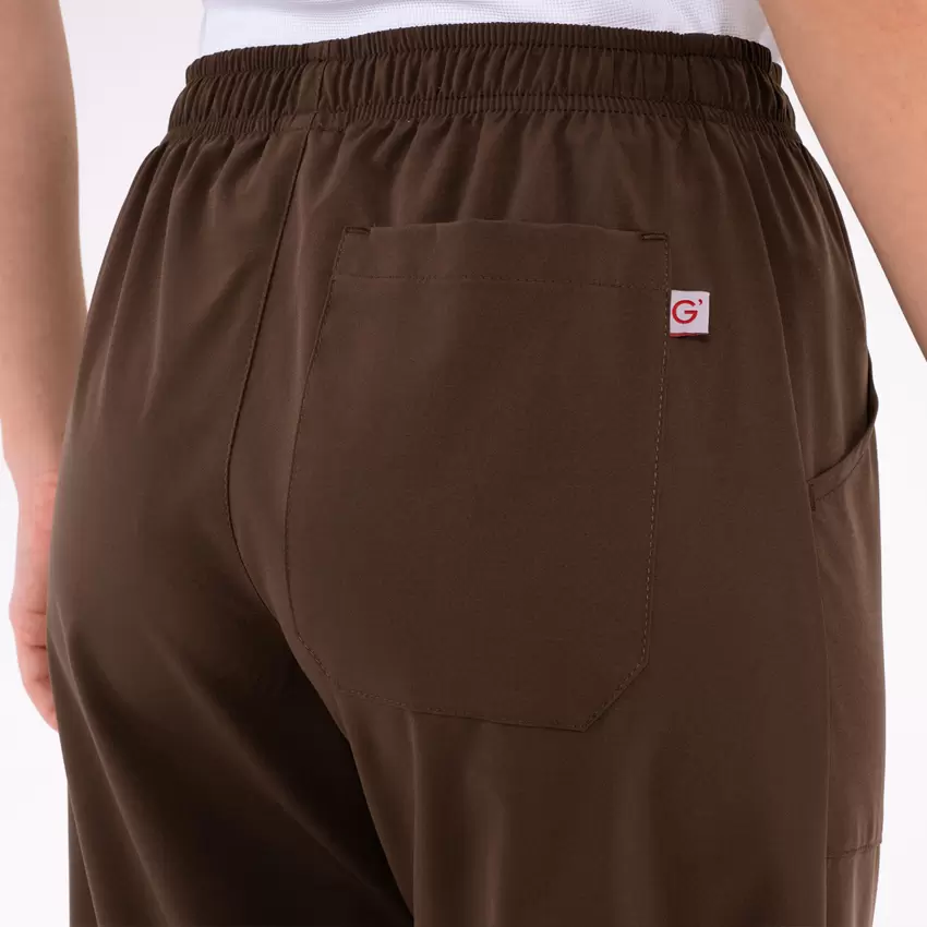 Pantalone Alan  