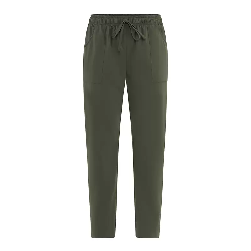 Pantalone Alan  