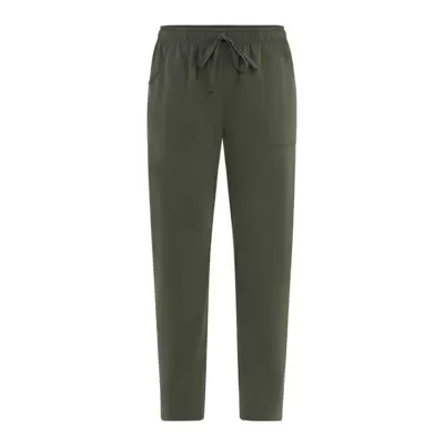 Pantalone Alan 