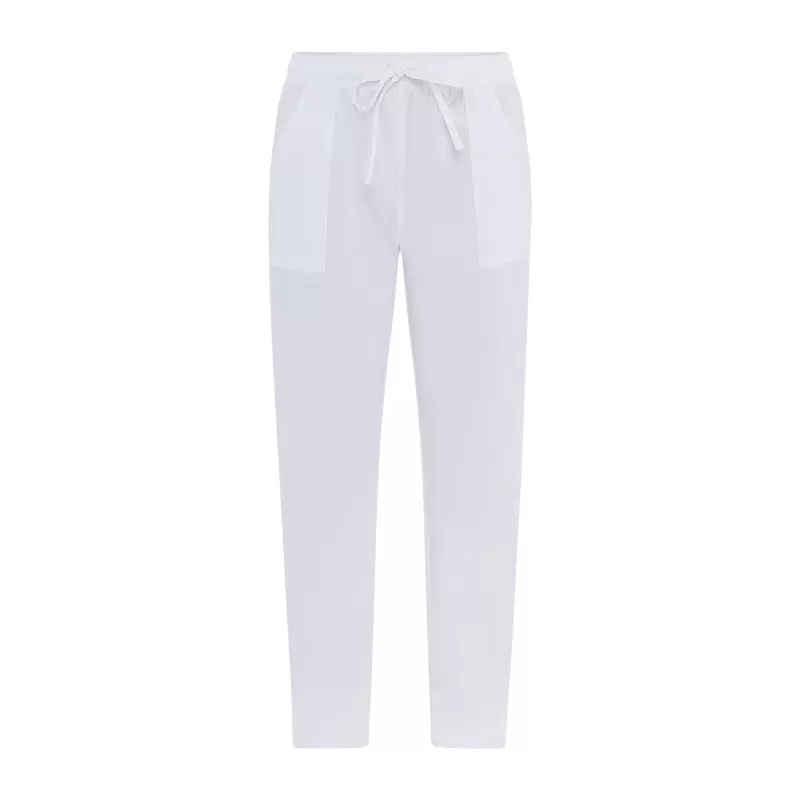 Pantalone Alan  