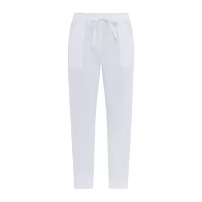 Pantalone Alan 