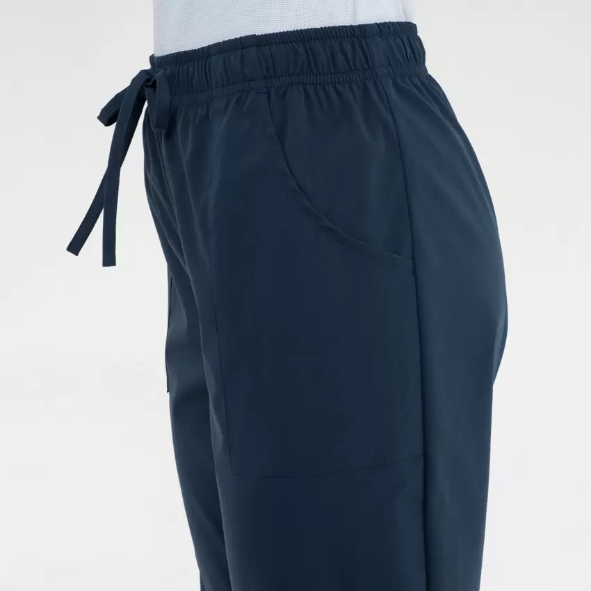 Pantalone Alan  