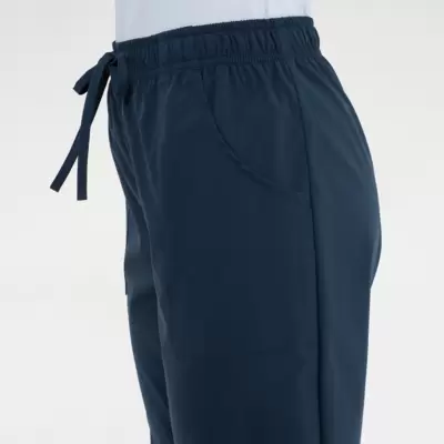 Pantalone Alan 