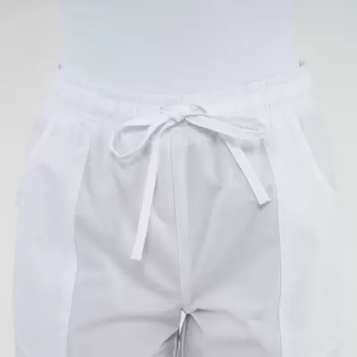 Pantalone Alan 