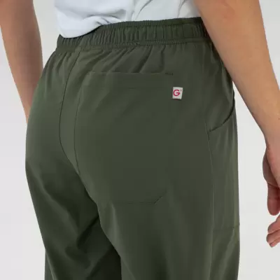 Pantalone Alan 