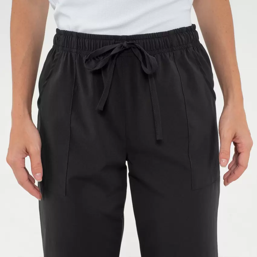 Pantalone Alan  