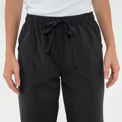 Pantalone Alan 