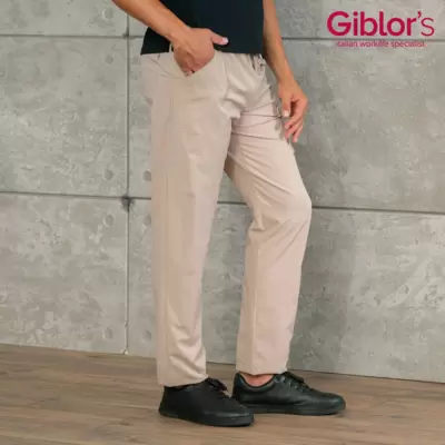 Pantalone Alan 