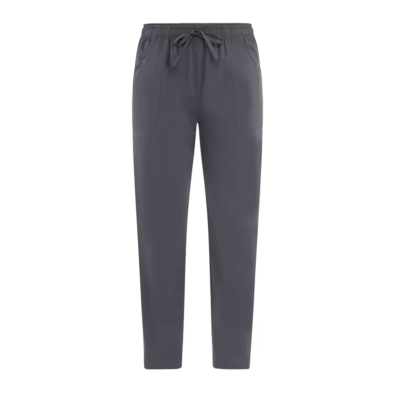 Pantalone Alan  