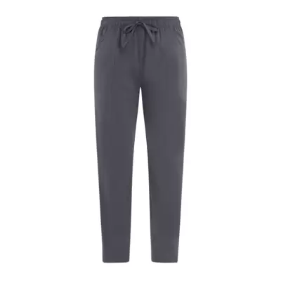 Pantalone Alan 