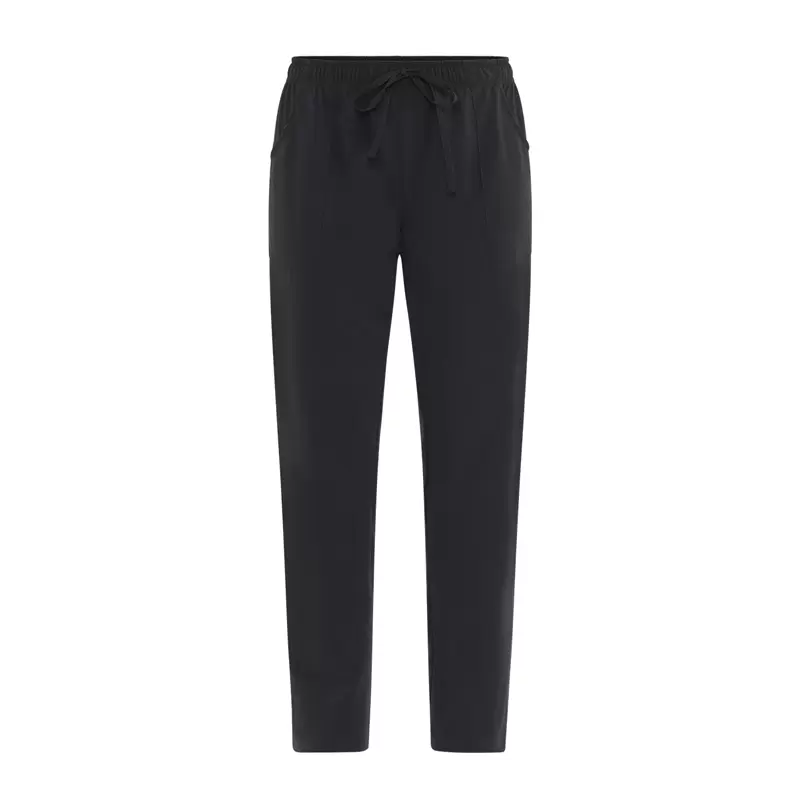 Pantalone Alan  