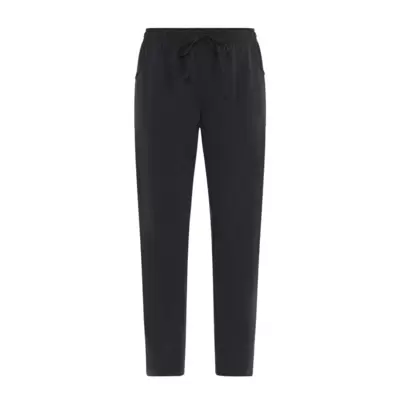 Pantalone Alan 