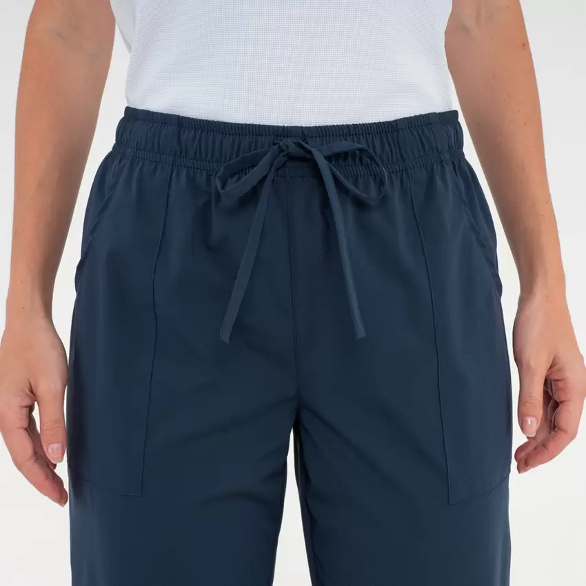 Pantalone Alan  