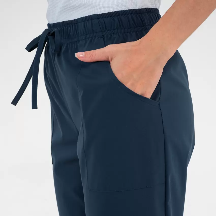 Pantalone Alan  