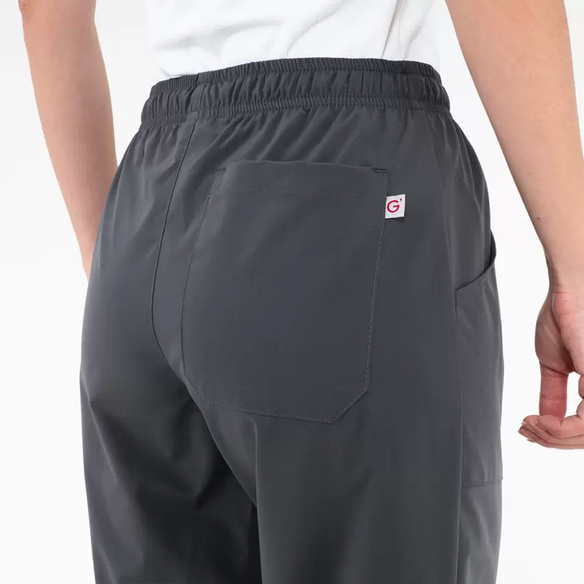 Pantalone Alan  