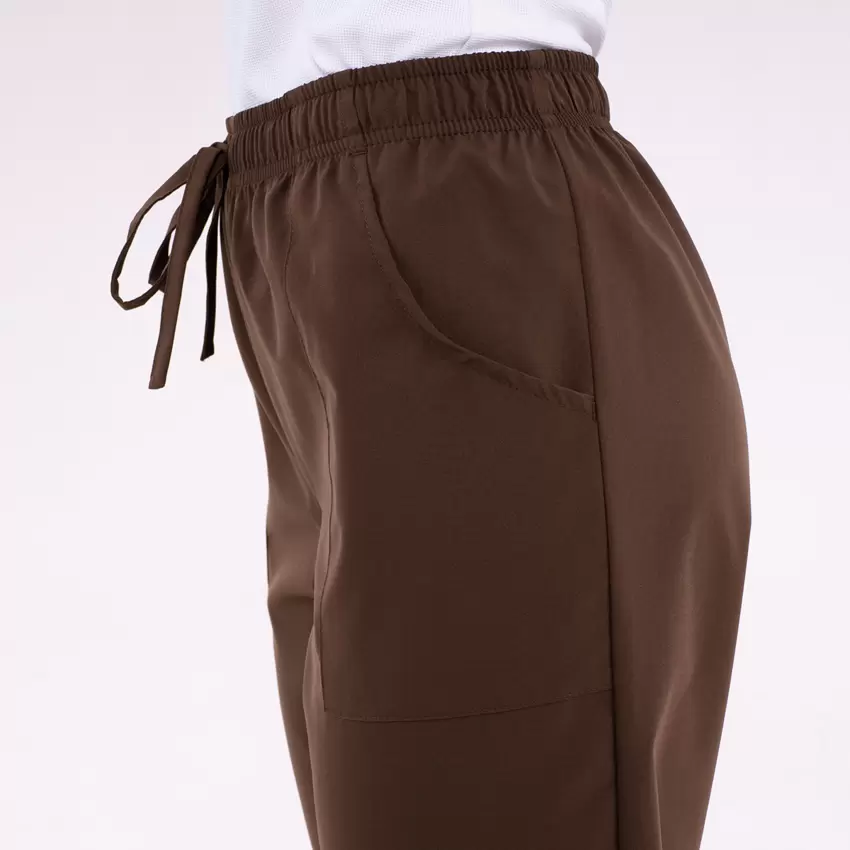 Pantalone Alan  