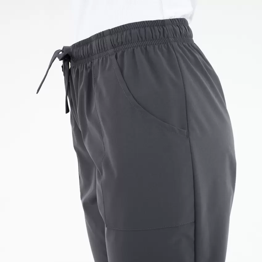 Pantalone Alan  